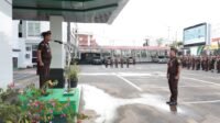 IMG-20260203-WA0021