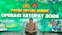 IMG-20260322-WA0011