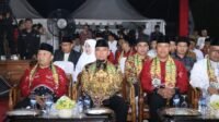 IMG-20260518-WA0054