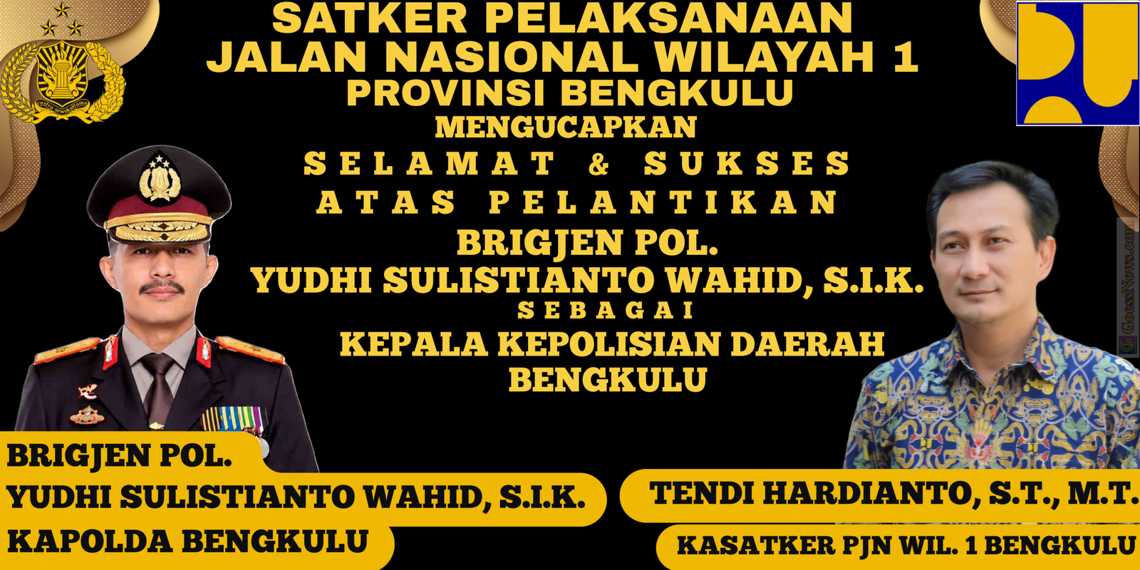 iklan atas (15)