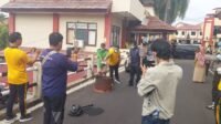 IMG-20260609-WA0013