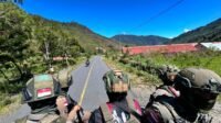 IMG-20260609-WA0016