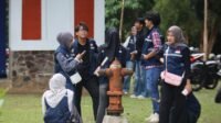 IMG-20260616-WA0001
