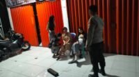 IMG-20260617-WA0024