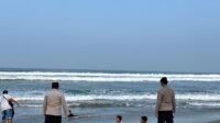 IMG-20260704-WA0014