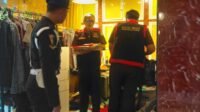 IMG-20260707-WA0000