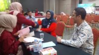 IMG-20260708-WA0003