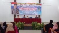 IMG-20260716-WA0020