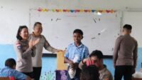 IMG-20260730-WA0037