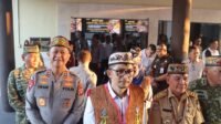 IMG-20260811-WA0000
