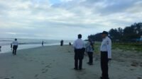 IMG-20260815-WA0066