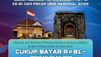 IMG-20260815-WA0073