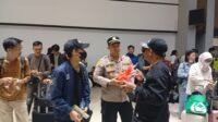 IMG-20260906-WA0052