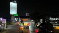 IMG-20260907-WA0003