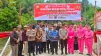 IMG-20260917-WA0039