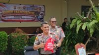 IMG-20261020-WA0007