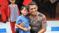 IMG-20261020-WA0034