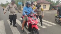IMG-20261021-WA0048