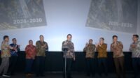 IMG-20261030-WA0022