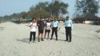 IMG-20261031-WA0009